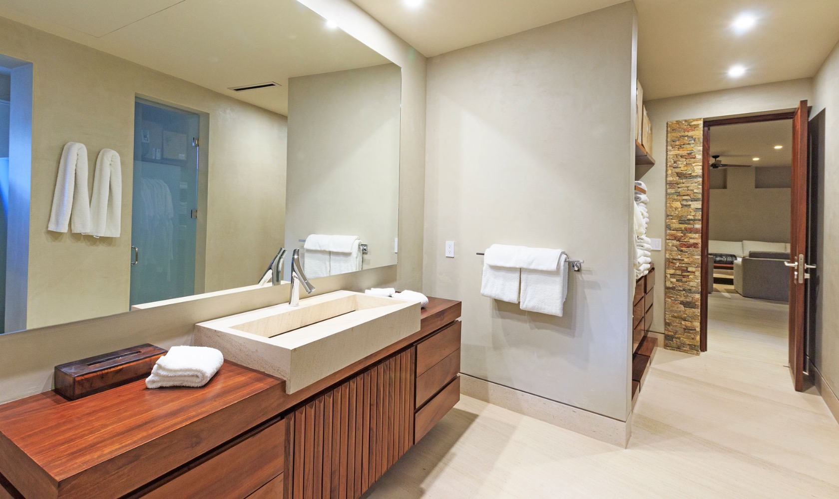 Luxury Rentals Punta Mita - Ocean Views - Casa Herradura - _7991-2.jpg